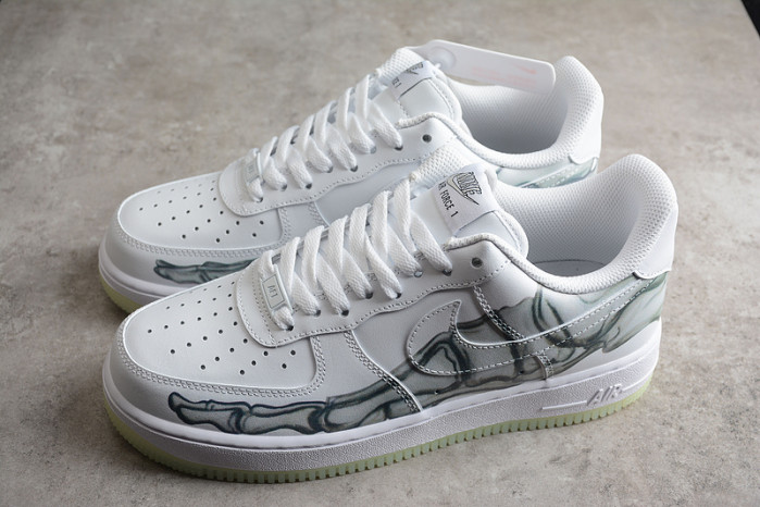 nike air force 1  bq7541-100