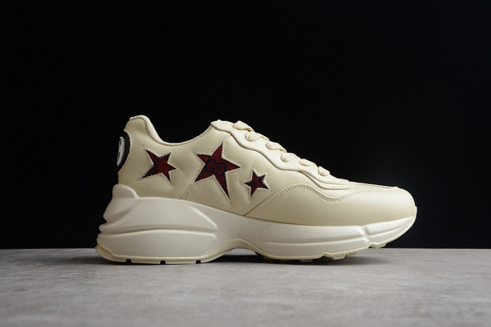 gc sneaker gc- sy 044