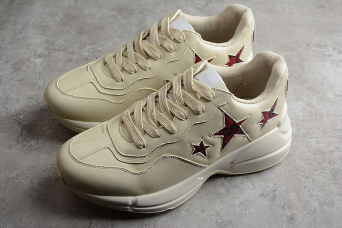 gc sneaker gc- sy 044