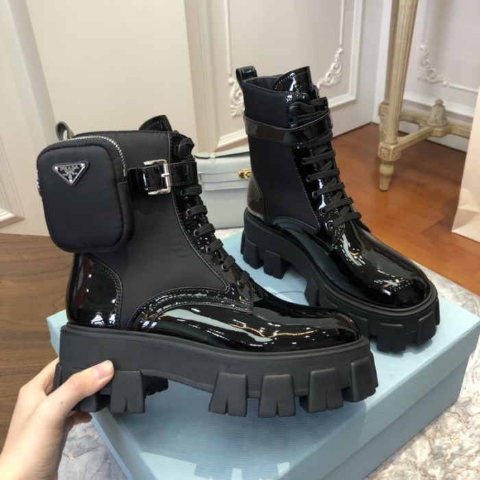 pra sneaker  pra-030