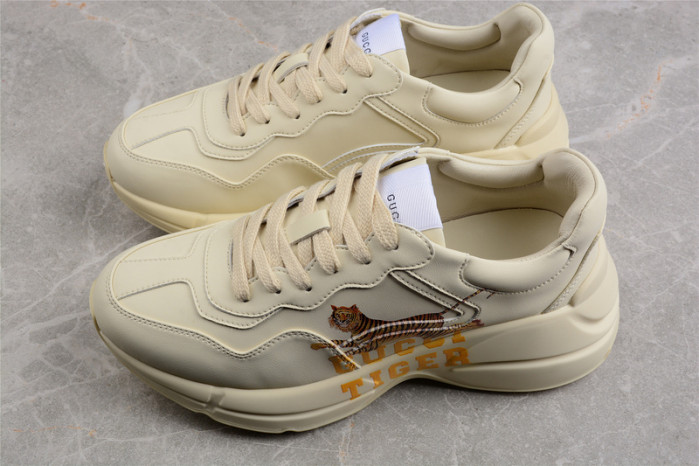 gc sneaker gc- sy 043