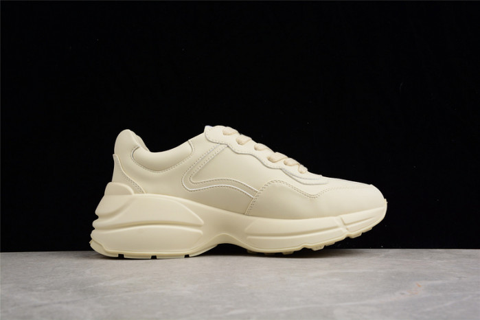 gc sneaker gc- sy 043