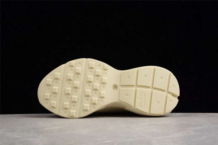 gc sneaker gc- sy 043