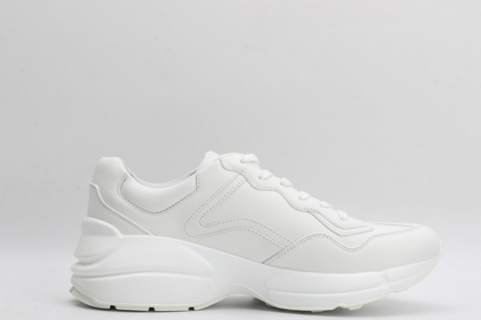 gc sneaker gc- sy 045