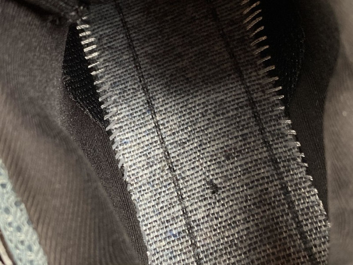 Ba*len*cia*ga track trainer  btt-015