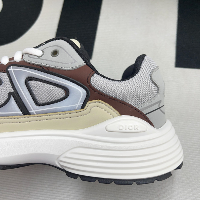 dr b30 sneaker  drb-017